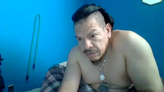 Oskr2025xxx webcam
