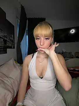 NastiLuv
