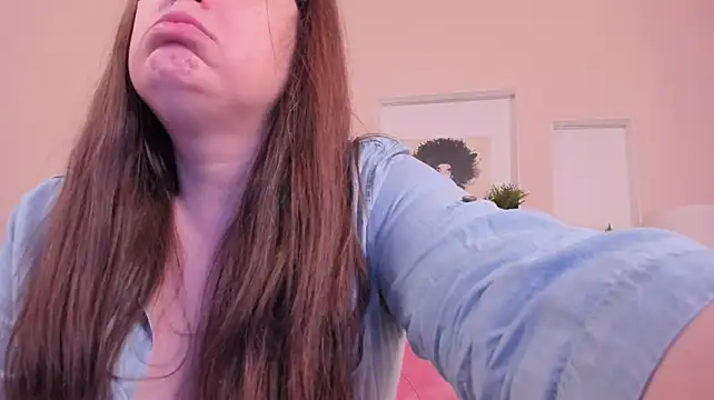 BattyMoll webcam