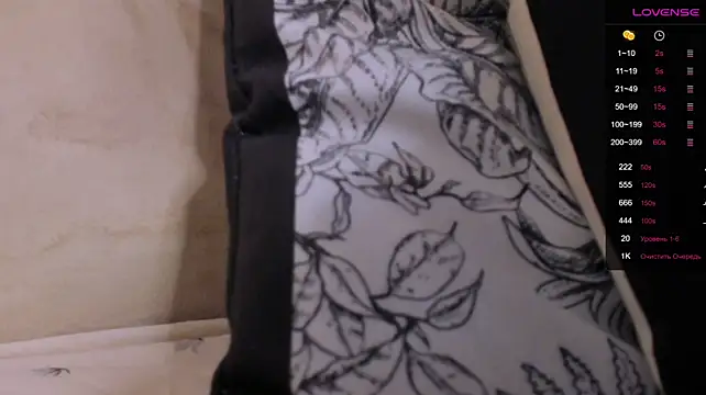 mayWaya webcam