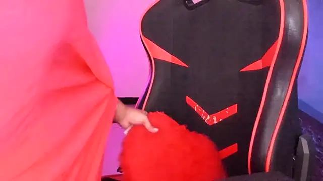 Indian_tickly webcam