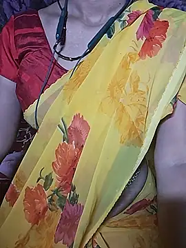 XBHUUME webcam