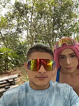 Mydreams69 webcam