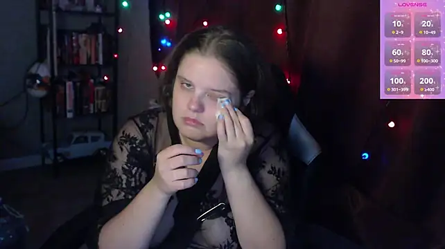 so_cute777 webcam