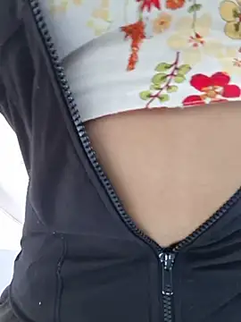 Luianna webcam