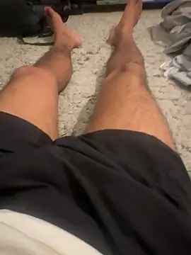 baddassindian webcam