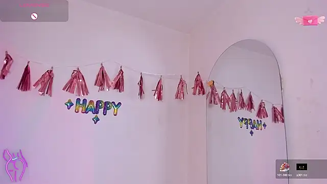 Viioleett_cum webcam