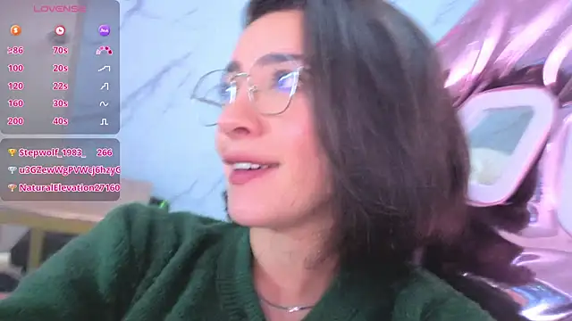 sara_lopez_s webcam
