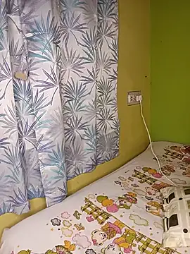 Big_Ass_Nikita webcam