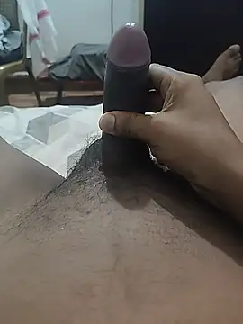 Hotboylumia_825321 webcam