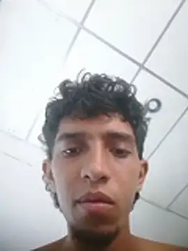 Noscay webcam
