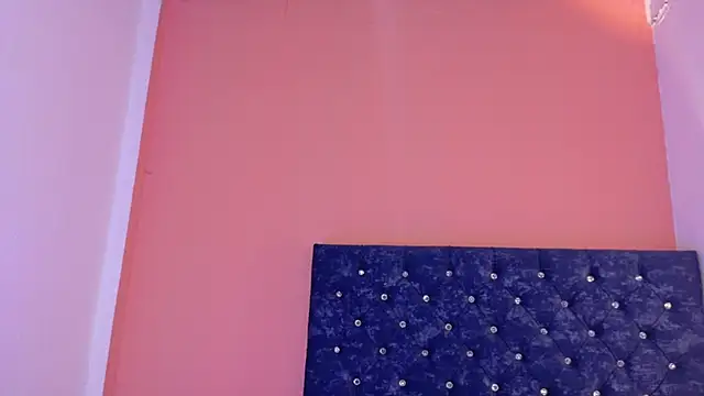 Catalinaa01 webcam