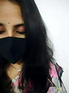 telugu_potti_pilla webcam