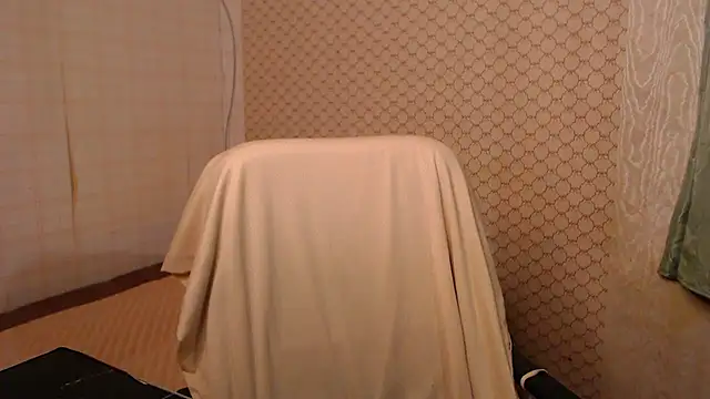 Janiffer_MiMi webcam