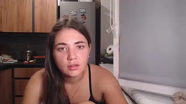 delightful_sofi webcam