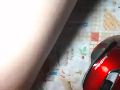 IMAGatMARK live cam on StripChat
