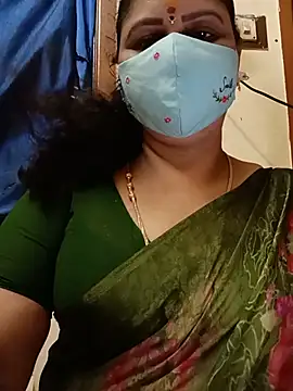 sushma26