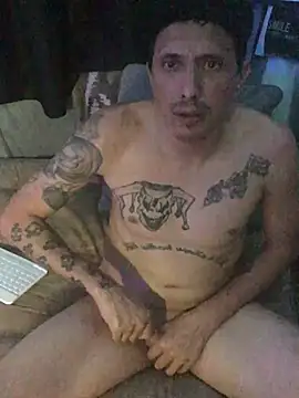 TuzdayG