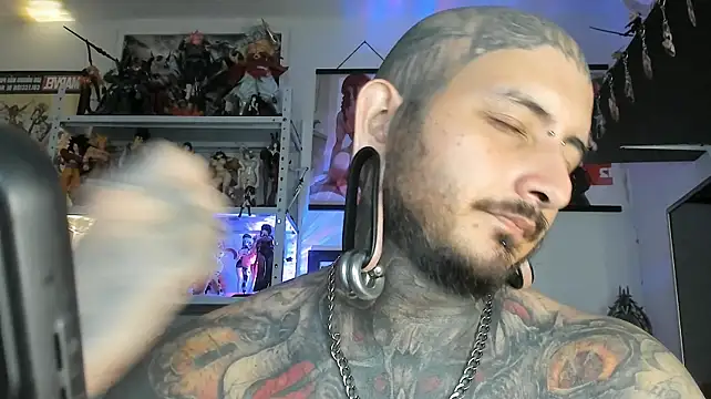 DEATHINK666XX