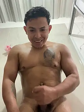 the_cousins69 webcam
