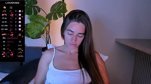 Marta--jess webcam