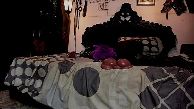 allanhurtss webcam