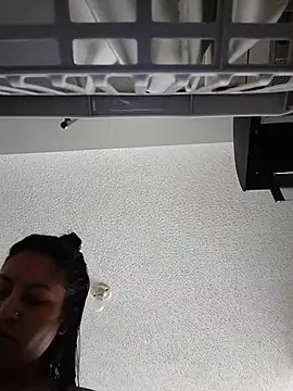 Tiphanydirty3 webcam