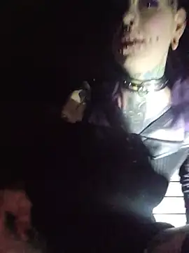 Purple_Coffin666 webcam