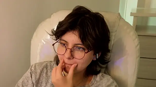 Nathaly_ds webcam