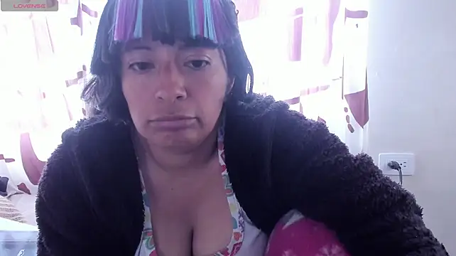 Acelinrose 🛌 free live cam