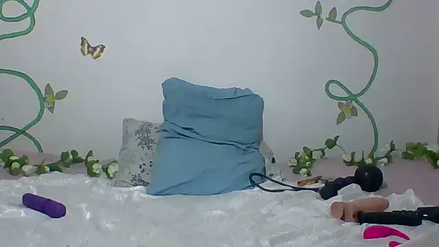 sexswetboll webcam