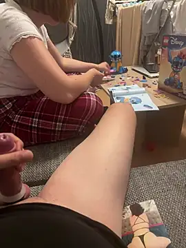 Paar19und39 🐥 online naked webcam