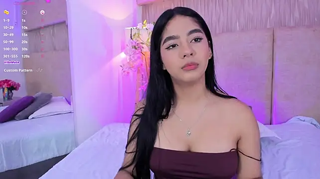 _kyraa_ webcam