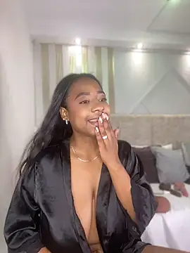 amara_queen_ webcam