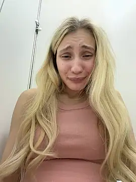 Pink_Kiss 💸 online nude stream