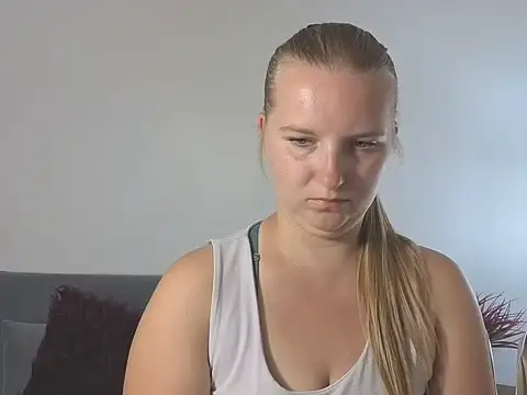 RoseTeacherX webcam