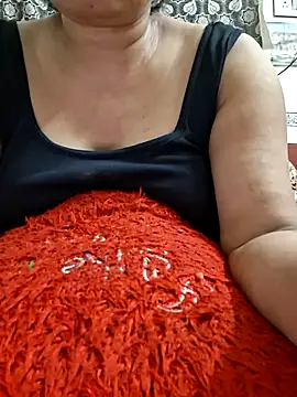 SWEETY01990 webcam