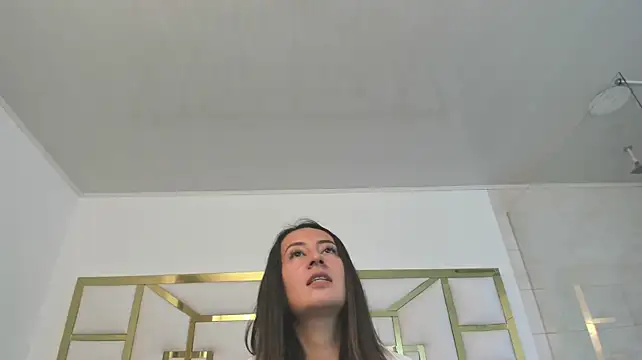AngelicaLux webcam