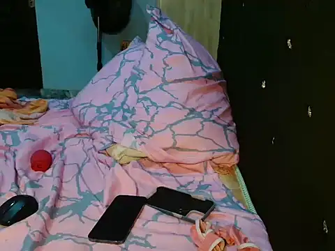 flirt_doll webcam