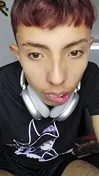 _liamcarter webcam