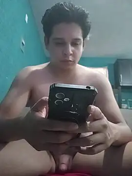 xaru_24 webcam