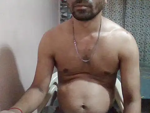 sexx4 webcam