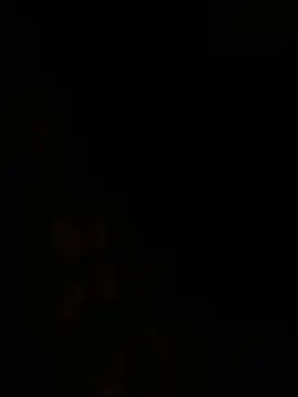 jeeva9242 webcam