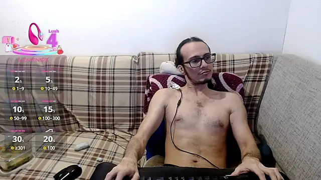 cholitohermoso webcam