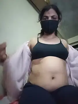 MARATHISWEETGIRL webcam
