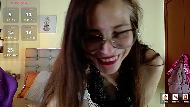 _naomi_s webcam