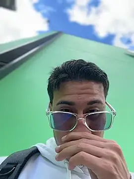 TavoHot_