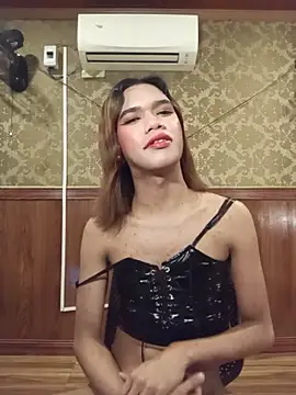 cuntyslut_nikki webcam