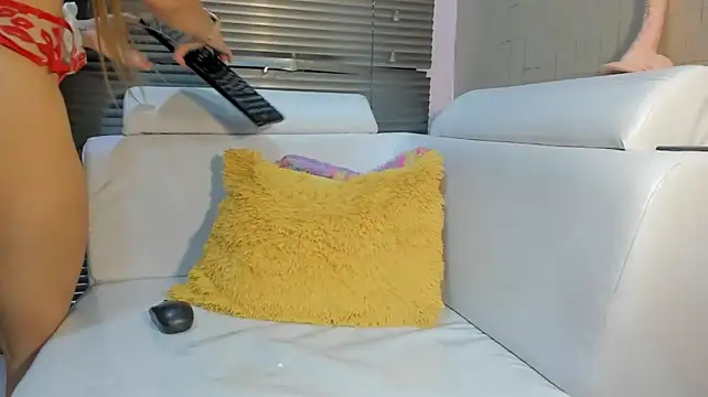 bubblex_ webcam