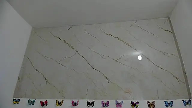esmeralda_jenn11 webcam